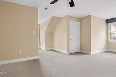 1724 Dunn Maple Drive, Wake Forest, NC 27587 - Photo 35