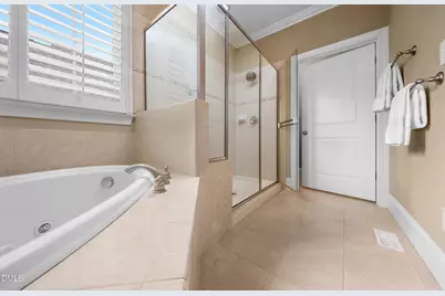 1724 Dunn Maple Drive, Wake Forest, NC 27587 - Photo 25