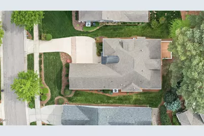 1724 Dunn Maple Drive, Wake Forest, NC 27587 - Photo 45