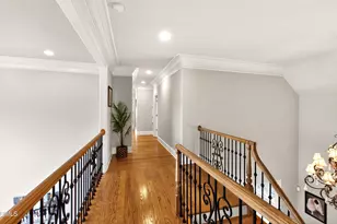 1612 Sharnbrook Ct, Raleigh, NC 27614 - Photo 45