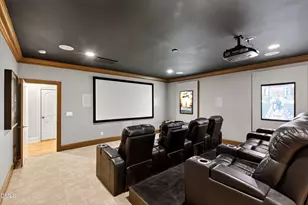 1612 Sharnbrook Ct, Raleigh, NC 27614 - Photo 59