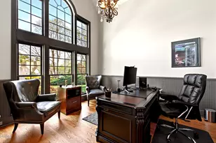 1612 Sharnbrook Ct, Raleigh, NC 27614 - Photo 13