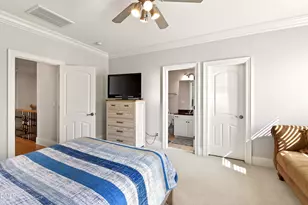 1612 Sharnbrook Ct, Raleigh, NC 27614 - Photo 47