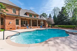 1612 Sharnbrook Ct, Raleigh, NC 27614 - Photo 65