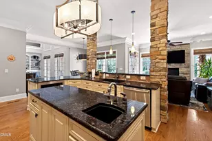 1612 Sharnbrook Ct, Raleigh, NC 27614 - Photo 25