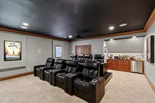 1612 Sharnbrook Ct, Raleigh, NC 27614 - Photo 57