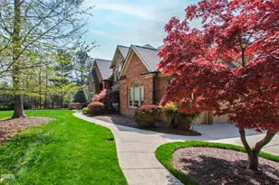 1612 Sharnbrook Ct, Raleigh, NC 27614 - Photo 5