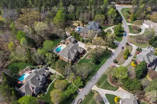 1612 Sharnbrook Ct, Raleigh, NC 27614 - Photo 85