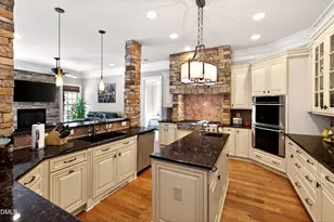 1612 Sharnbrook Ct, Raleigh, NC 27614 - Photo 23