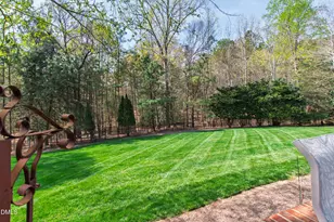 1612 Sharnbrook Ct, Raleigh, NC 27614 - Photo 75