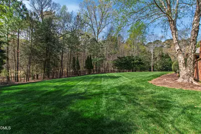 1612 Sharnbrook Court, Raleigh, NC 27614 - Photo 73