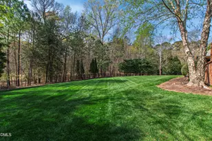 1612 Sharnbrook Ct, Raleigh, NC 27614 - Photo 73