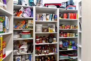 1612 Sharnbrook Ct, Raleigh, NC 27614 - Photo 29