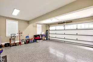 1612 Sharnbrook Ct, Raleigh, NC 27614 - Photo 81