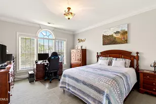 1612 Sharnbrook Ct, Raleigh, NC 27614 - Photo 51