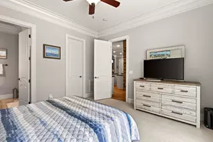 1612 Sharnbrook Ct, Raleigh, NC 27614 - Photo 53