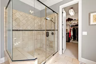 1612 Sharnbrook Ct, Raleigh, NC 27614 - Photo 39