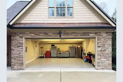 1612 Sharnbrook Court, Raleigh, NC 27614 - Photo 77