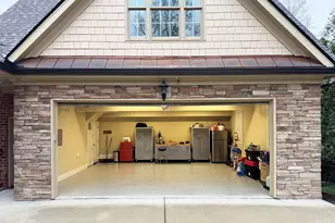 1612 Sharnbrook Ct, Raleigh, NC 27614 - Photo 77