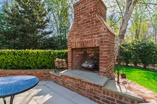 1612 Sharnbrook Ct, Raleigh, NC 27614 - Photo 71