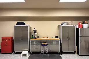 1612 Sharnbrook Ct, Raleigh, NC 27614 - Photo 79