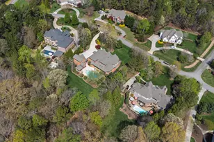 1612 Sharnbrook Ct, Raleigh, NC 27614 - Photo 83