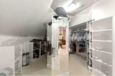 1612 Sharnbrook Court, Raleigh, NC 27614 - Photo 55