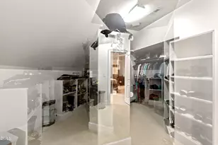 1612 Sharnbrook Ct, Raleigh, NC 27614 - Photo 55