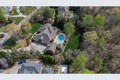 1612 Sharnbrook Court, Raleigh, NC 27614 - Photo 89