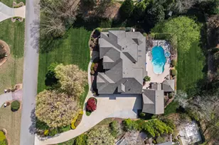 1612 Sharnbrook Ct, Raleigh, NC 27614 - Photo 3