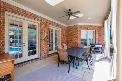 1612 Sharnbrook Court, Raleigh, NC 27614 - Photo 61