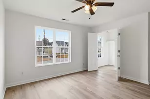 4316 Haverty Dr, Raleigh, NC 27610 - Photo 15