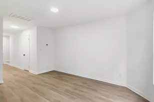 4316 Haverty Dr, Raleigh, NC 27610 - Photo 9