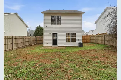 4316 Haverty Drive, Raleigh, NC 27610 - Photo 23