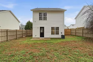 4316 Haverty Dr, Raleigh, NC 27610 - Photo 23