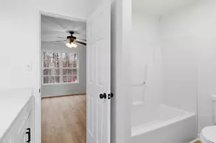 4316 Haverty Dr, Raleigh, NC 27610 - Photo 17