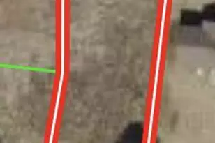 000 Powell St, Smithfield, NC 27577 - Photo 1