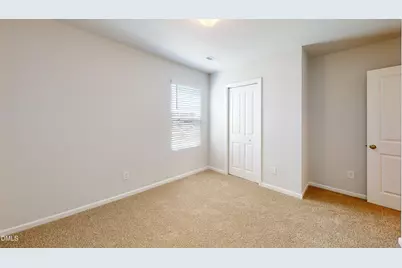 153 Maple Tree Lane, Clayton, NC 27527 - Photo 19