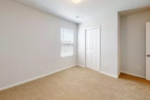 153 Maple Tree Ln, Clayton, NC 27527 - Photo 19