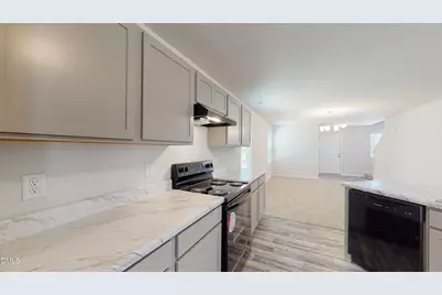 153 Maple Tree Lane, Clayton, NC 27527 - Photo 5