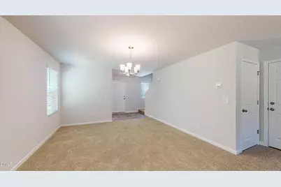 153 Maple Tree Lane, Clayton, NC 27527 - Photo 13