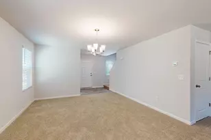 153 Maple Tree Ln, Clayton, NC 27527 - Photo 13