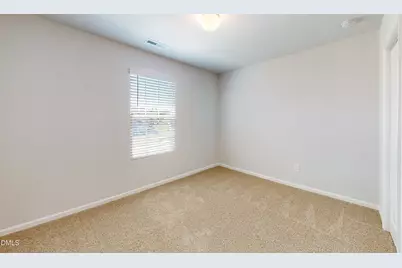 153 Maple Tree Lane, Clayton, NC 27527 - Photo 21