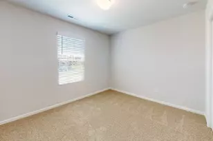 153 Maple Tree Ln, Clayton, NC 27527 - Photo 21