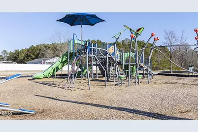 153 Maple Tree Lane, Clayton, NC 27527 - Photo 31