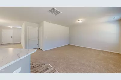 153 Maple Tree Lane, Clayton, NC 27527 - Photo 9