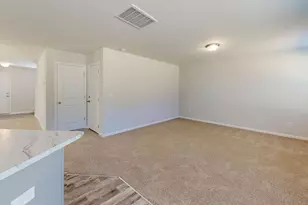 153 Maple Tree Ln, Clayton, NC 27527 - Photo 9