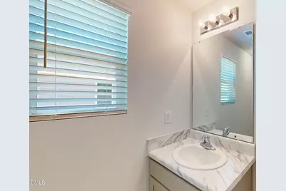 153 Maple Tree Lane, Clayton, NC 27527 - Photo 25