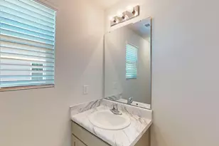 153 Maple Tree Ln, Clayton, NC 27527 - Photo 25