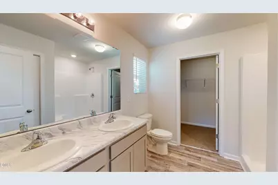 153 Maple Tree Lane, Clayton, NC 27527 - Photo 23